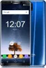 K-S-Trade Schutzhülle Handyhülle kompatibel mit Oukitel K6 Produktbild-Vorschau 2