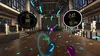 Box Vr (Ps4) Produktbild-Vorschau 4