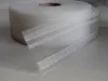 10 m Gardinenband Wellenband Faltenband Taschenband zum Produktbild-Vorschau 1