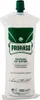 A white pouch of Proraso shaving cream with green branding. Podgląd zdjęcia produktu