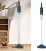 75W Akku-Staubsauger,Stielstaubsauger,8500Pa Produktbild-Vorschau 4