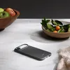 Apple Beats Case iPhone Air mit MagSafe und Kamerast. Produktbild-Vorschau 3