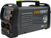 A studio shot of a welding machine. Podgląd zdjęcia produktu