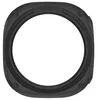 Coque en TPU pour montre connectée, compatible avec la Voir les images du produit 6