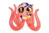 BESTWAY Aire de jeux pirate 140x130x104cm B52211 Voir les images du produit 4