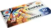 Temperafarben 10er Set  - 10 x 16 ml Produktbild-Vorschau 7