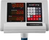 Bilancia a piattaforma Expondo Steinberg Systems - 100 kg / Anteprima dell’immagine prodotto 4