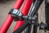 Portabici posteriore EUFAB Amber I per 1 bicicletta Anteprima dell’immagine prodotto 16
