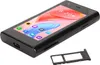 3.0w Mini Smartphone 3G 0.3MP 2MP 1000mah 854x480 Quad Core Podgląd zdjęcia produktu 3