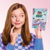 Canal Toys OFG 275, Bastelset für Kinder, 8 Jahr(e), Produktbild-Vorschau 10