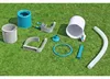 Raccoglitore di sporco Bestway FlowClearTM 58233, 2006 Anteprima dell’immagine prodotto 10
