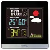 Technoline - TL WS6448 - Horloge murale Voir les images du produit 5