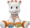 Vulli 230806, Akékoľvek pohlavie, Viacfarebný, 01-09-2019, Náhľad obrázku produktu 8