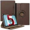 Schutzhülle Huawei MediaPad M5 Lite Tablet Hülle Tasche Produktbild-Vorschau 1