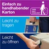 Tork Xpress® Multifold-Handtücher H2 , 2-lagig, 20 × 237 Produktbild-Vorschau 15