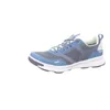 Legero Ready 2-000140-8600 (5.5/indacox (blau)) Produktbild-Vorschau 22