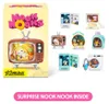 ZURU Starbox Nook Nooks Series 1 von Starbox, 3 Jahr(e), Produktbild-Vorschau 9