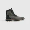 PME Legend Ribcargo Schnürstiefel Grau Produktbild-Vorschau 5