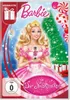 Barbie in "Der Nußknacker" Náhľad obrázku produktu 5