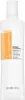 A white bottle of Fanola Nourishing Restructuring Shampoo against a white background. Anteprima dell’immagine prodotto