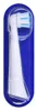 Oral-B iO Series 9N White Alabaster JAS22 Produktbild-Vorschau 31