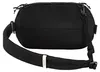 Borsa a tracolla Fjällräven Skule Sling 6 (volume 6 Anteprima dell’immagine prodotto 2