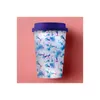 Star Wars Reisebecher To Go aus Keramik 300ml Produktbild-Vorschau 3