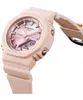 Dámske hodinky Casio G-SHOCK Soak Up The Shimmer Náhľad obrázku produktu 10