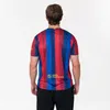 Maglia Casa FC Barcelona Uomo 26/27 - Taglie S fino a XXL - Anteprima dell’immagine prodotto 2