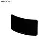 ViVanco™TVA 4040, Drinnen, Schwarz, DVB-T, DVB-T2, DAB, Produktbild-Vorschau 1