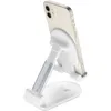 Cellularline Table Stand - Universal for Smartphones and Produktbild-Vorschau 6