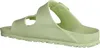 Birkenstock Arizona EVA Faded Lime Schmales Fußbett - Produktbild-Vorschau 45