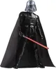 Star Wars The Vintage Collection Anakin Skywalker 3-Pack, 4 Náhľad obrázku produktu 13