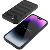iPhone 15 Plus Hülle, Weich TPU Silikon Stossfest Produktbild-Vorschau 5