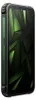 HAMMER Ranger 6/128 GB, 15,2 cm (6"), 6 GB, 128 GB, 50 MP, Produktbild-Vorschau 14