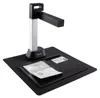 Kamera dokumentacyjna Canon IRIScan Desk 6 Czarny, srebrny Podgląd zdjęcia produktu 3