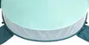 Bestway 68107, Boczne okno, 110 g/m², Poliester, Kieszeń, Podgląd zdjęcia produktu 38