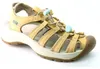 Buty Keen Astoria West Leather 1026151 Podgląd zdjęcia produktu 10