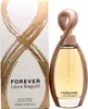 Laura Biagiotti Forever Eau de Parfum 60 ml Produktbild-Vorschau 11