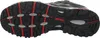 Meindl Caribe GTX, Traillauf, Männlich, Erwachsener, Produktbild-Vorschau 8
