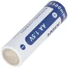 Xtar BC4 nabíječka pro Li-Ion 1,5V baterie a NiMH 1,2V Náhled obrázku produktu 7