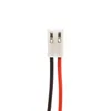 TECHTEK Akku Kompatibel mit [Philips] FC6162, FC6162/02 Produktbild-Vorschau 2