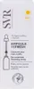 SVR Ampoule Refresh, Koncentrat pod oczy, 15ml Podgląd zdjęcia produktu 4