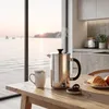 Bodum Design Kaffeebereiter Tribute Press French 8 Tassen 1 Produktbild-Vorschau 2