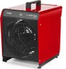 Trotec TDS 50 E verwarmingsventilator, staand model, 9000 Productafbeelding-voorbeeld 5