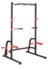 Pws08 Hms Multifunktionsständer Produktbild-Vorschau 17