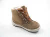 Baby-Jungen Schuhe von Superfit in Farbe braun orange WF Produktbild-Vorschau 19