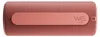 Loewe WE. Hear 1 Coral Red, Bluetooth reproduktor, 40 W, Náhľad obrázku produktu 5