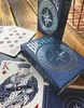 Bicycle® Deck of Cards - Odyssey Playing Cards Karty do Podgląd zdjęcia produktu 12
