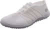 DOCKERS Sneaker Damen weiss 40 Produktbild-Vorschau 45
